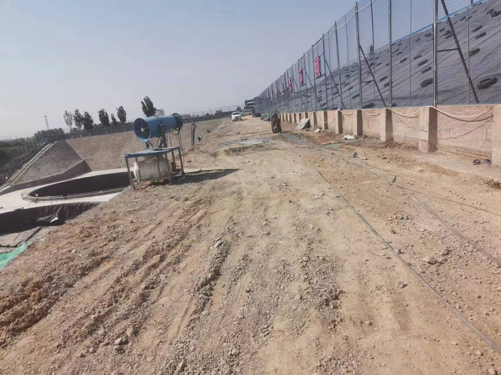 涟水公路压浆公司,路面注浆施工队电话